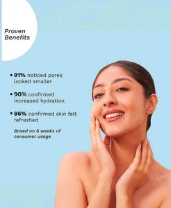 Face Toner