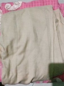 Pink Kurta Set