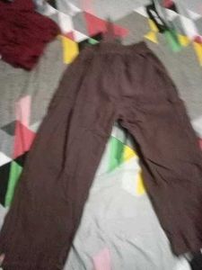 Trousers