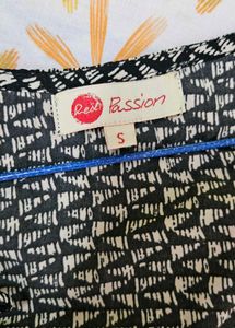 Passion Shrug For Women
