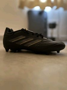 Adidas Copa 2 League Soccer Cleats With Extra Cush