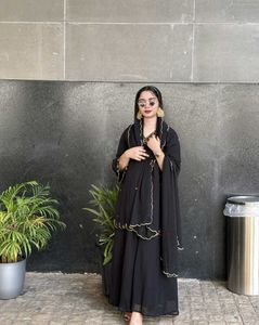 Georgette Salwar Set For Women