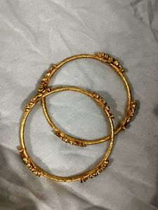 Bangles bracelet