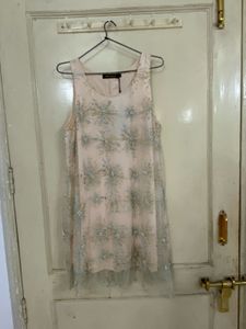 Sparkling Party Dress
