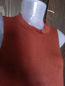 Dresses Bundle