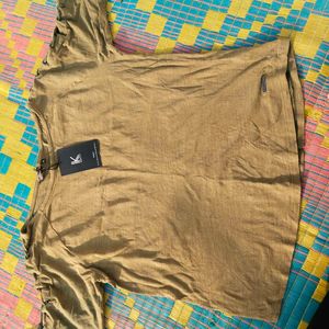 Top For Women