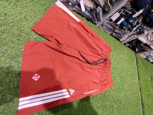 Stylish Men&#39;s Shorts