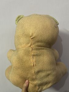 Cute Teddy Bear