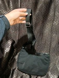 Women Fanny Bag 🛍️