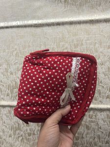 🧭 Travel organiser