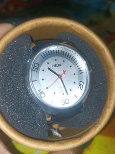 HELIX WATCH ⌚