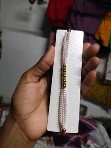 Handmade Rakhi