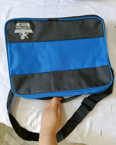 Unused Set of 7 bags