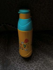 Water bottle Kids