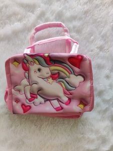 Lunch bag