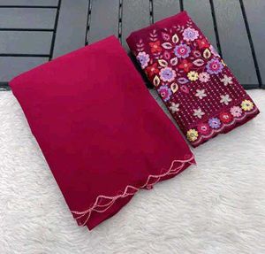 Women Saree