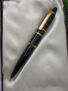 USB FLASH DRIVE PENDRIVE 8GB BALLPOINT PEN