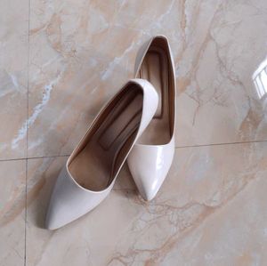 Nude Color heels Bellies