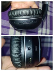 Brand New Boat Rokerz 480 Worth 2000₹