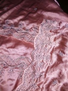 Party Wear Lehenga Choli Without Dupatta 🤗🤗