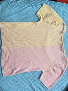 Top By ONLY