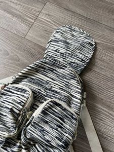 Kipling Mini Backpack