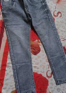 black jeans 👖 for 👨 man