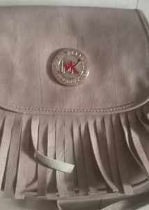 Almost New Sling Bag