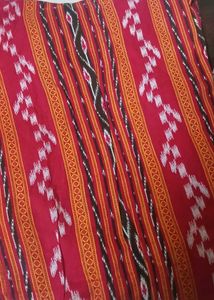 Kurta set with dupatta