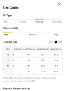 Cute Bear Print Pajama Set