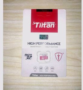 Sd Card pendrive New