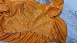alia cut kurti