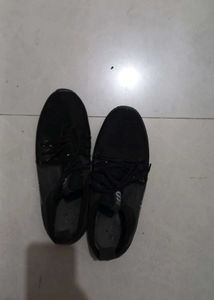 Men Shose On Sale