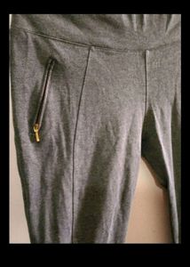 Park Avenue Trousers