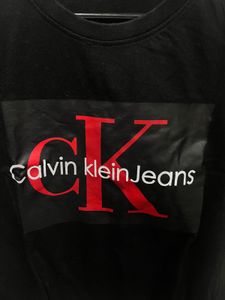 🛑SALE🛑Women’s Tshirt Black