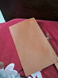 Combo Of 3 Purses