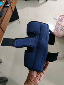 Knee Support Brace