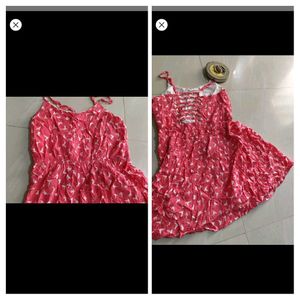Hot Dressss🥵🥵🥵🥵🥵🥵🥵