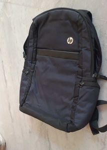 Men/Womem Unisex HP Backpack