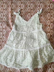 Girls Clothing Bundle