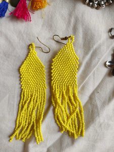 Assorted Jewelry Set Combo