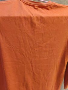 Vintage FILA Sports Long Sleeve