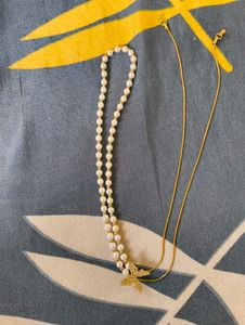 Necklace 📿