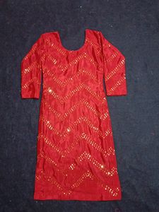 Kurta