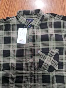 Men&#39;s Checked Tie