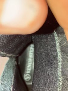 Boots 1.5Years To 3.5 Year