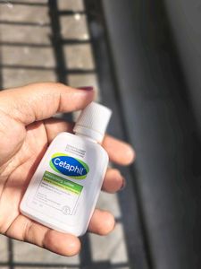 Cetaphil Moisturizing Lotion Mini