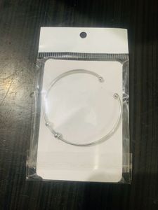 Bracelet Set Combo Of 3