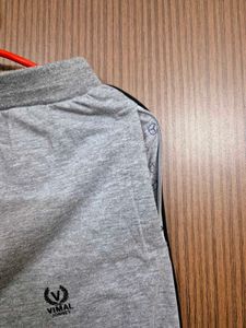 Joggers For Women | 30
