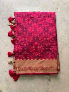 Sari
